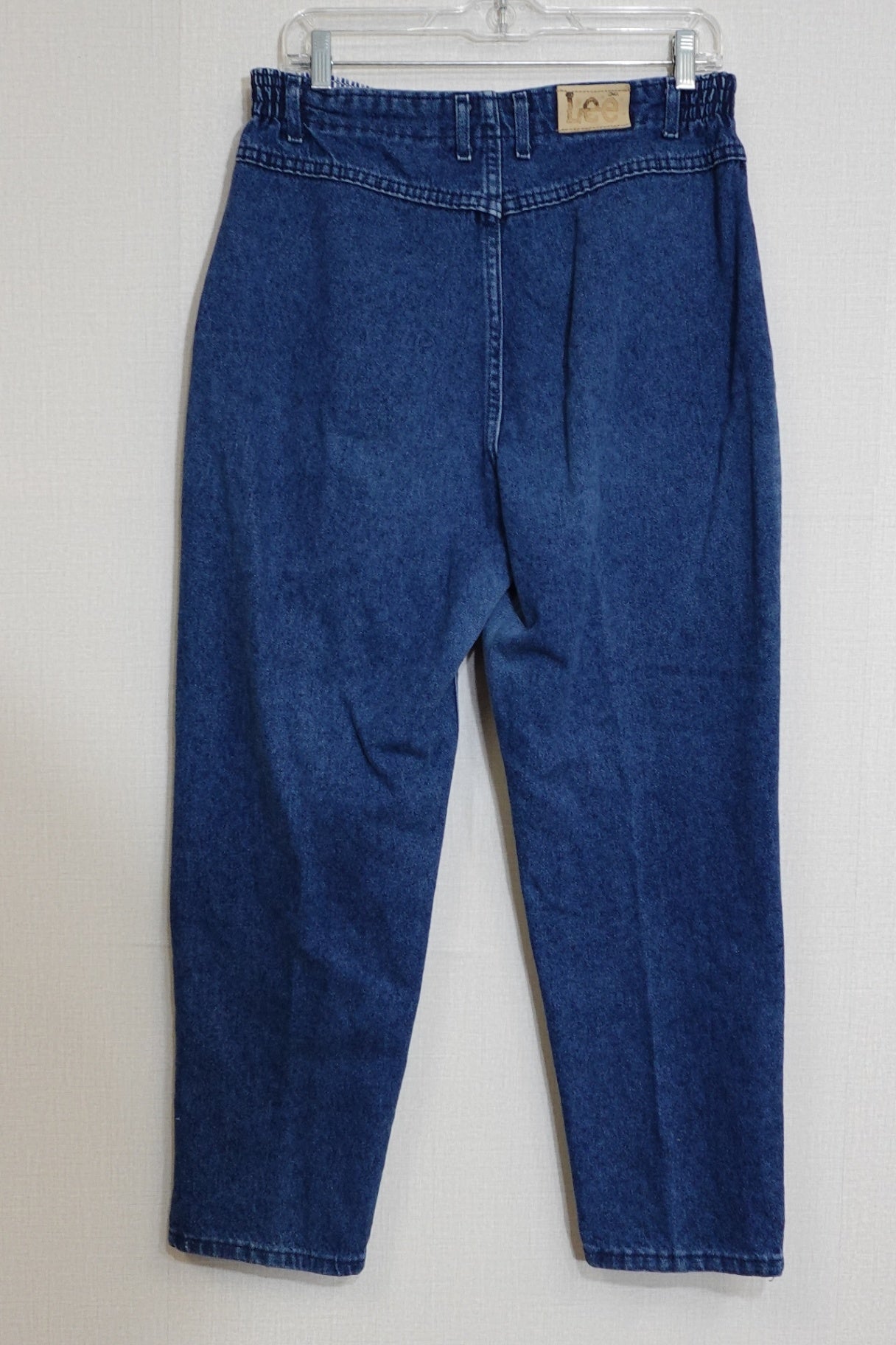 Lee, Vintage Jeans, 12P