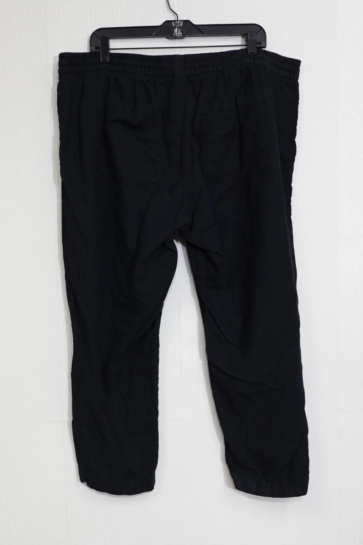 Old Navy, Pants, XL Old Navy Pants More To Love Consignment