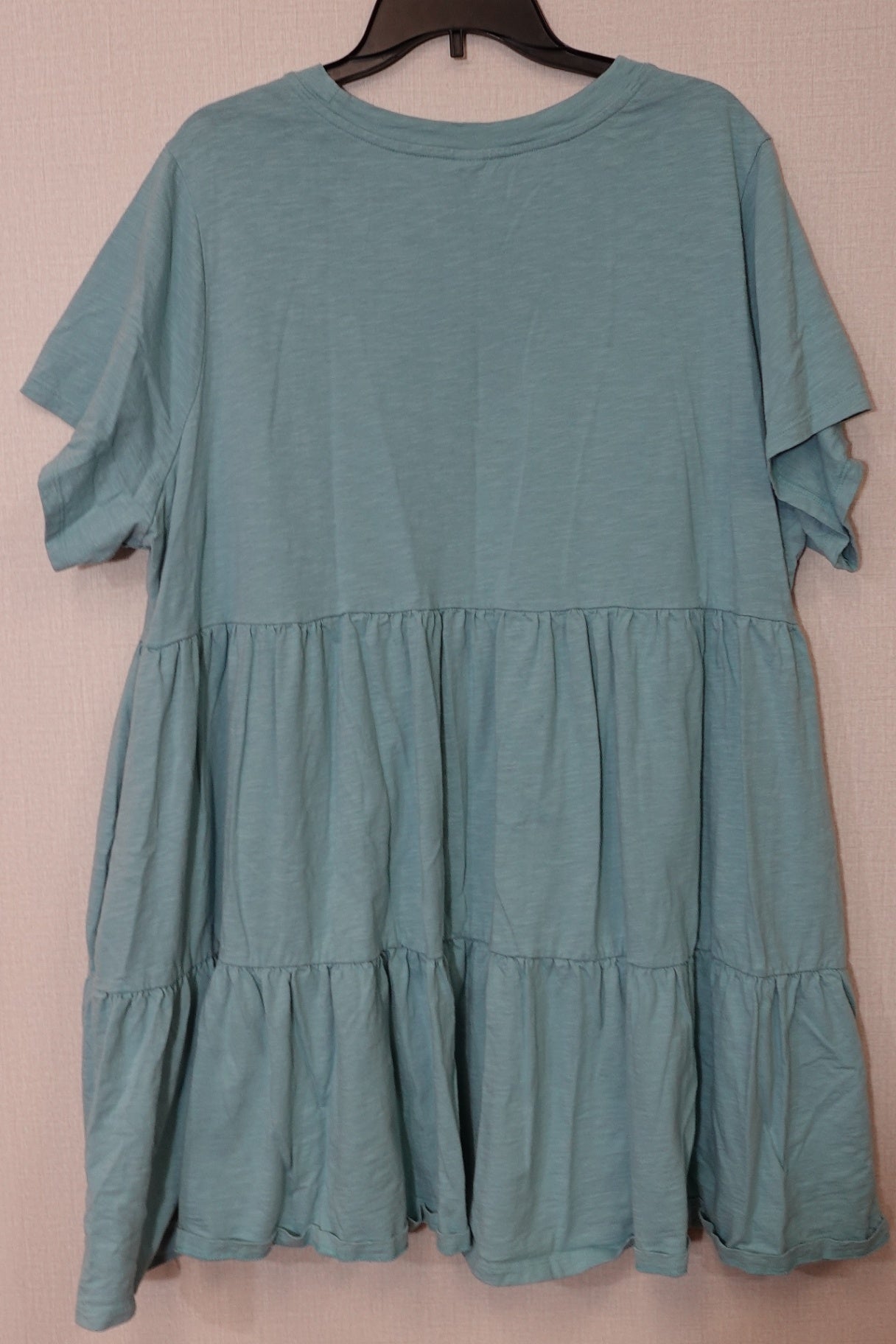 Old Navy, Dress, 3X
