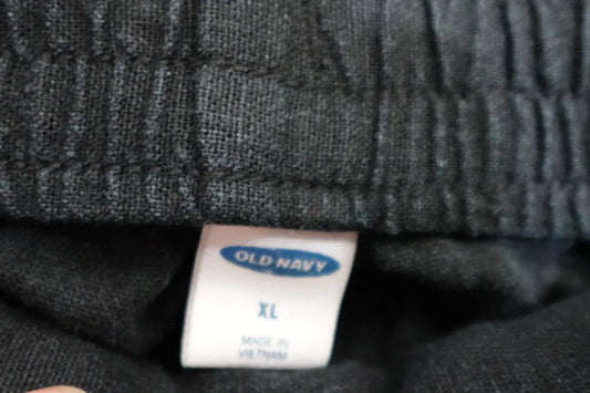 Old Navy, Pants, XL Old Navy Pants More To Love Consignment
