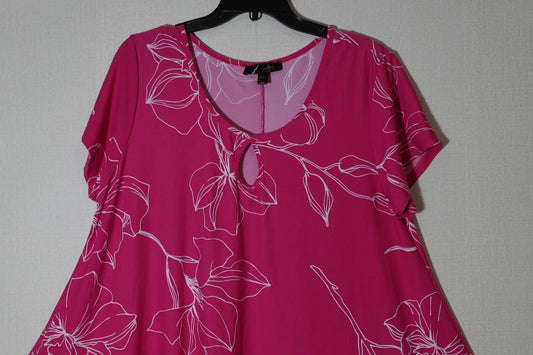Lexington , Dress, XL Lexington Dress More To Love Consignment