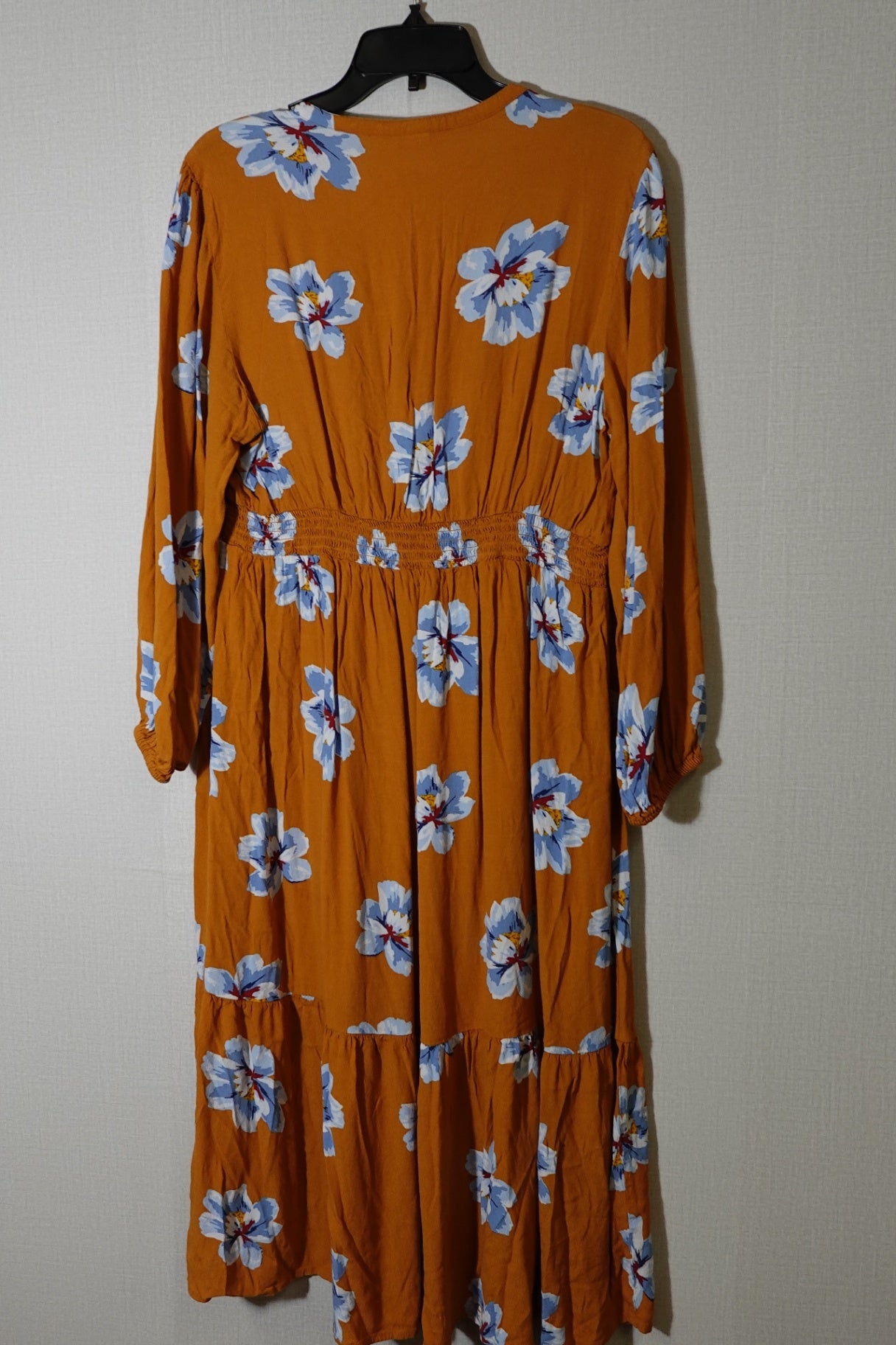 Old Navy, Dress, L