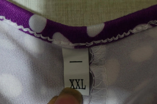 (No Label), Dress, 14/16 (Label says 2x) (No Label) Dress More To Love Consignment