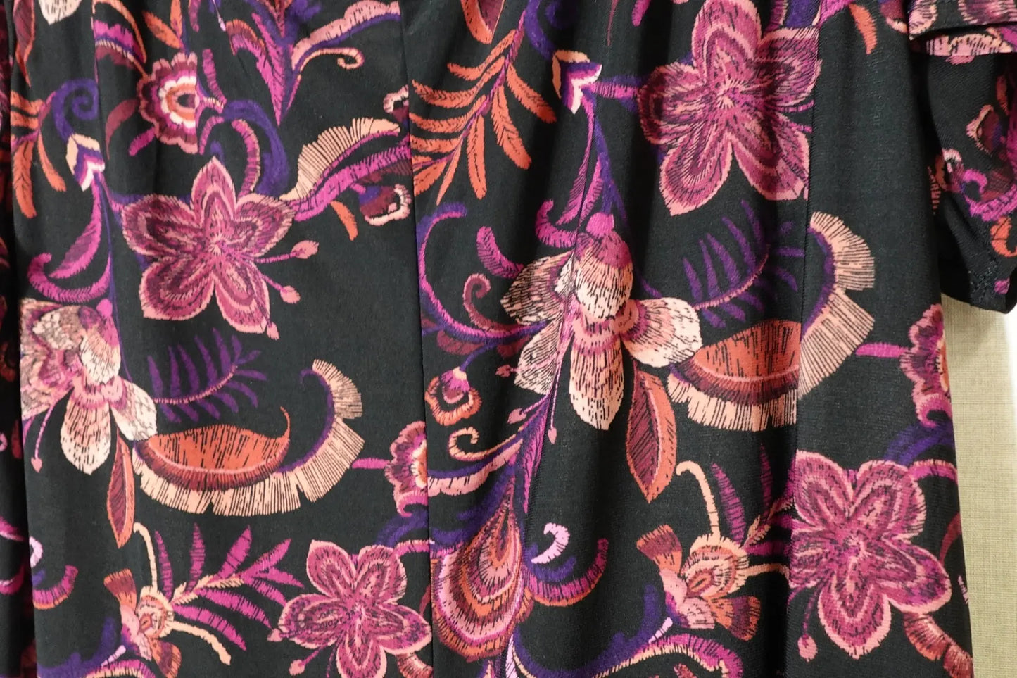 Nine West, Dress, 2X Nine West Dress More To Love Consignment