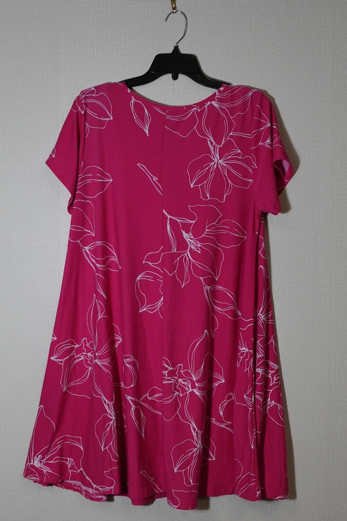 Lexington , Dress, XL Lexington Dress More To Love Consignment