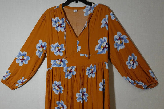 Old Navy, Dress, L Old Navy Dress More To Love Consignment
