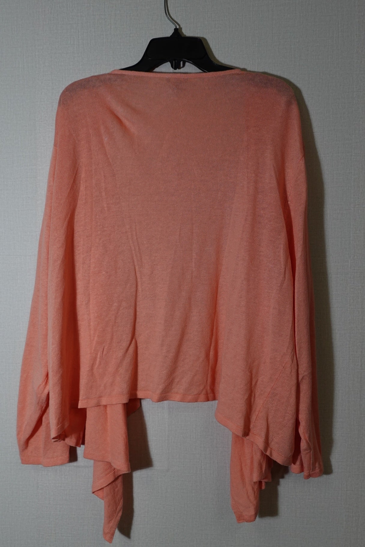 J. Jill, Cardigan, 4X