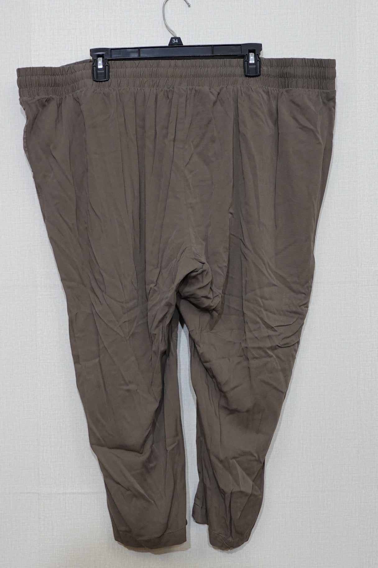Torrid, Pants , 3 Short