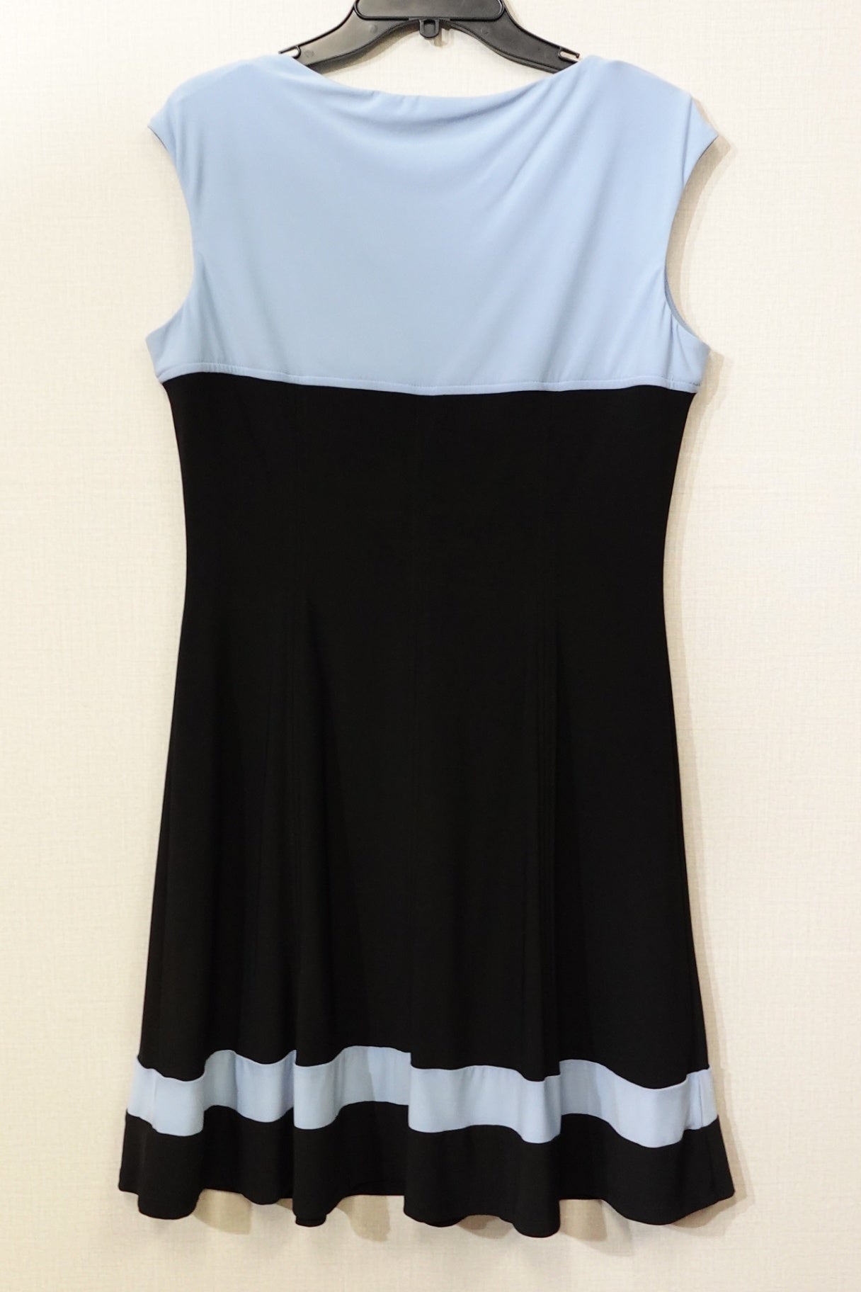 American Living, Dress, 14