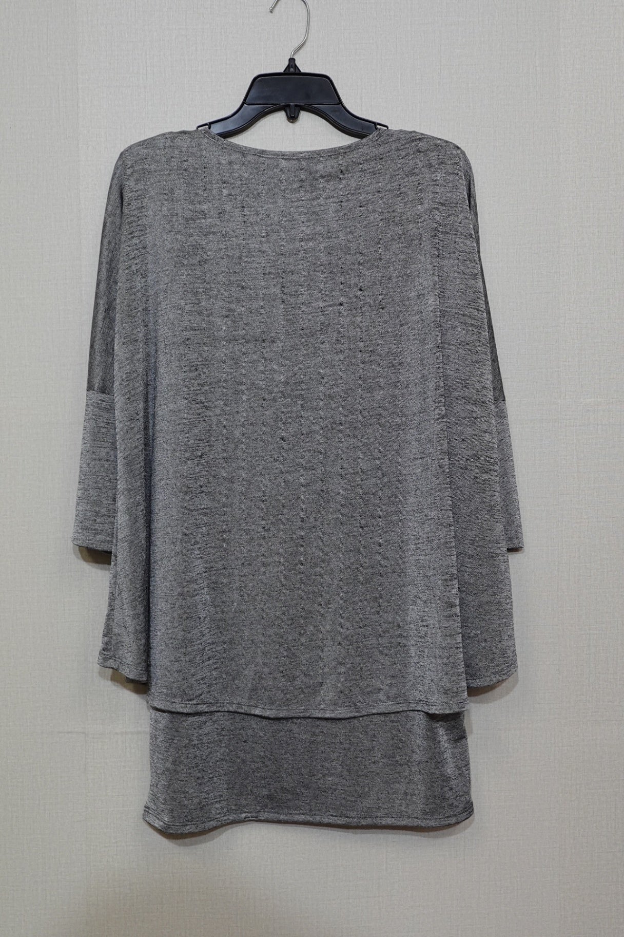 White House Black Market, Dress, Large