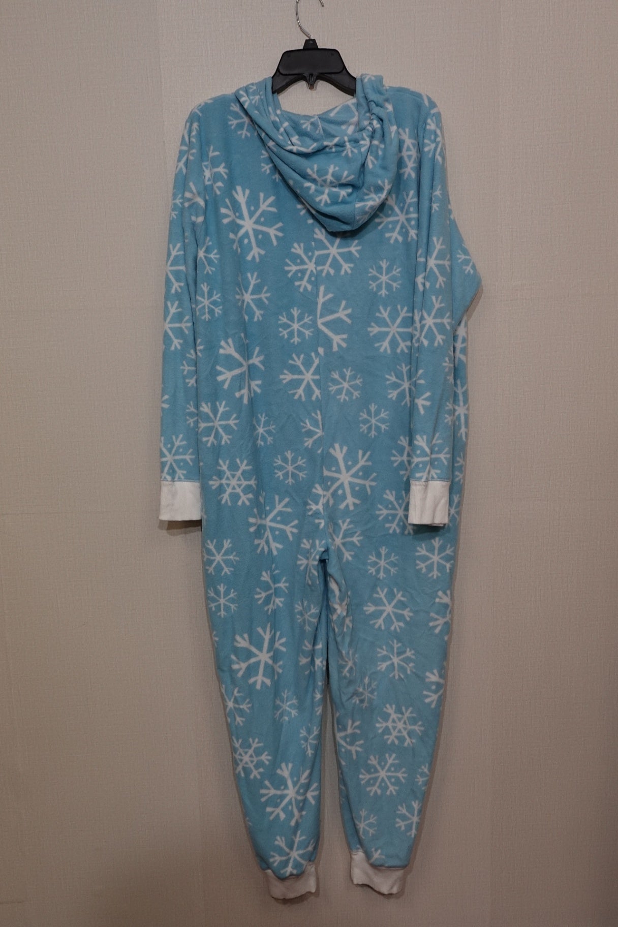 Munkie Munkie, Onesie, 2X