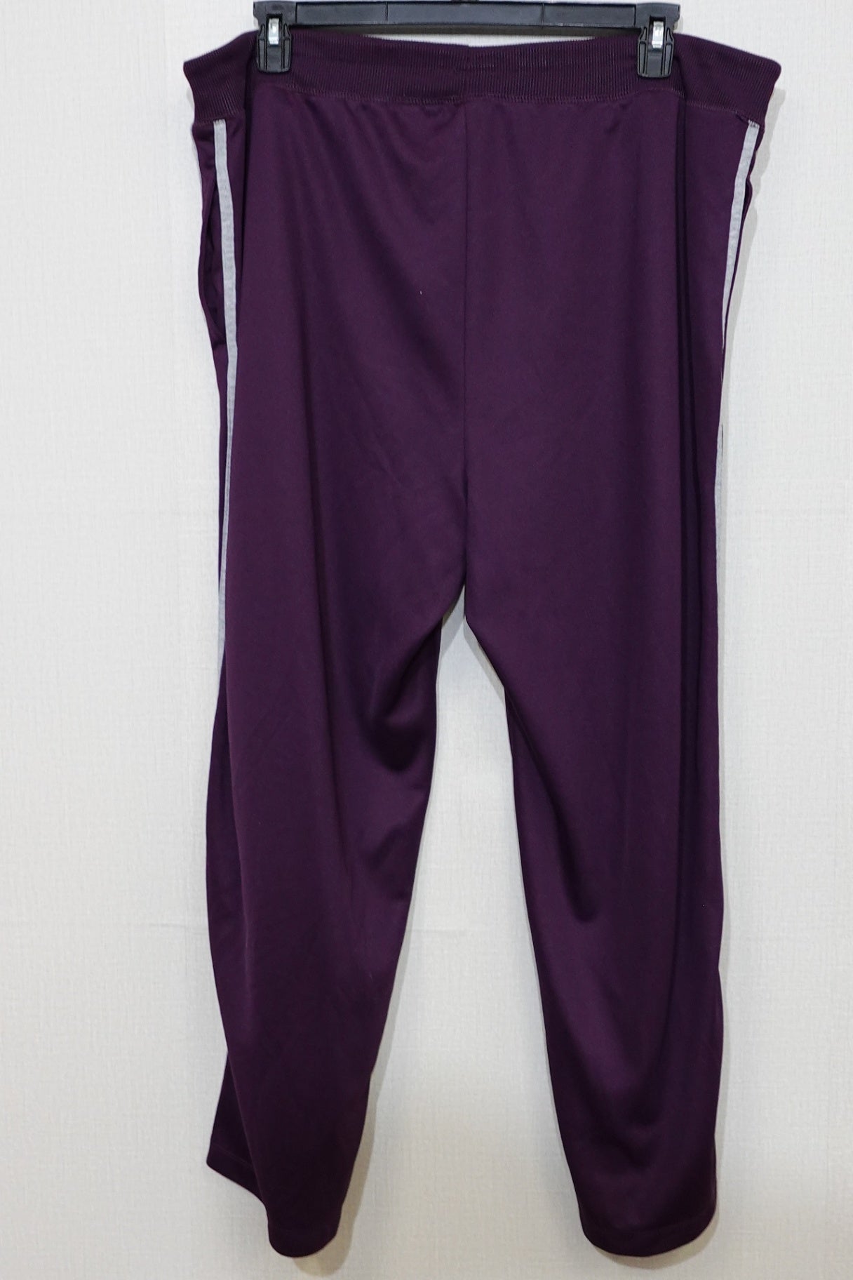 Jms, Active Pants, 22/24