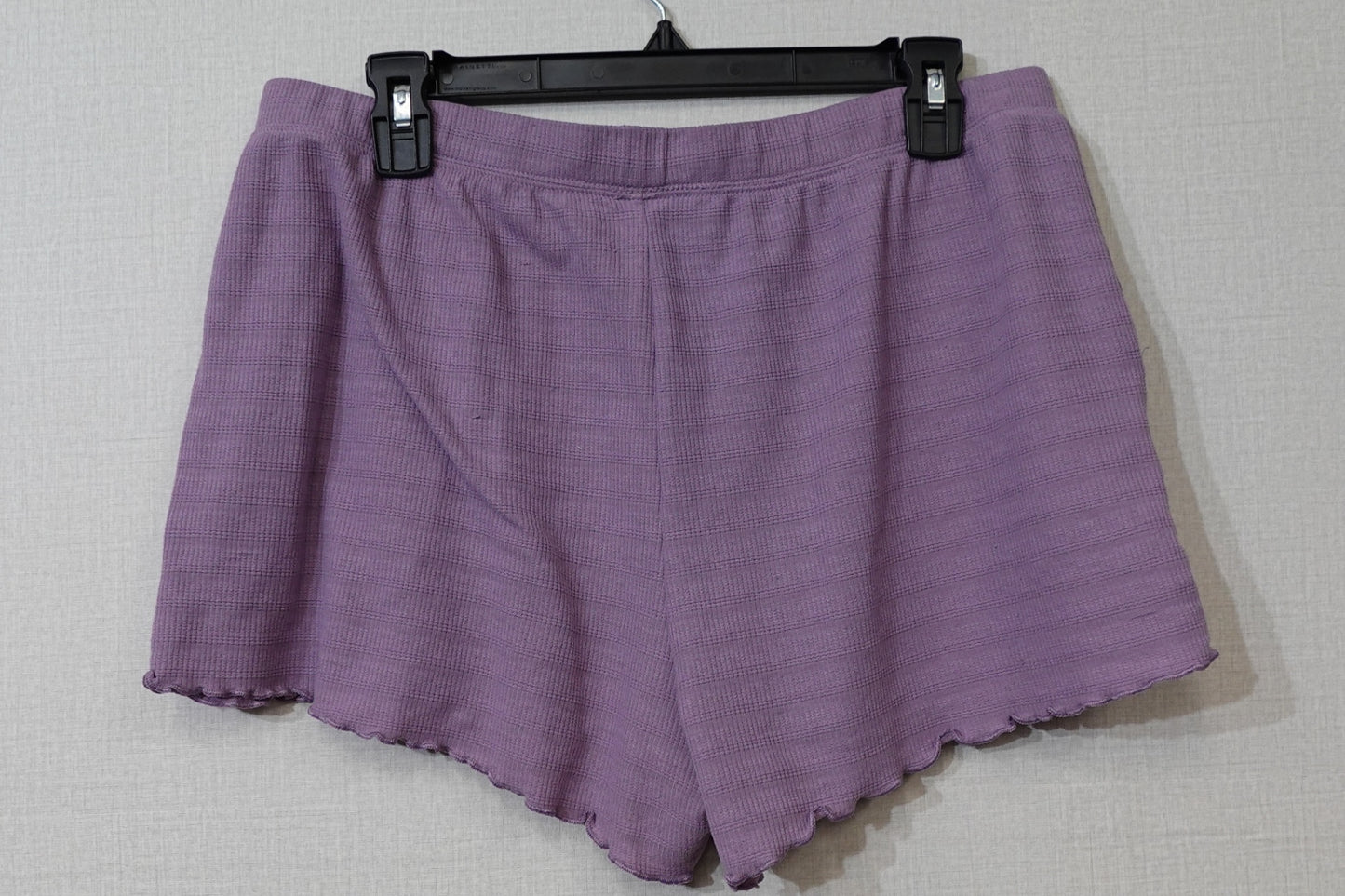 Stars Above, Loungewear shorts, Large