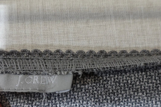 J. Crew, Skirt, 12/14 J Crew Skirt More To Love Consignment