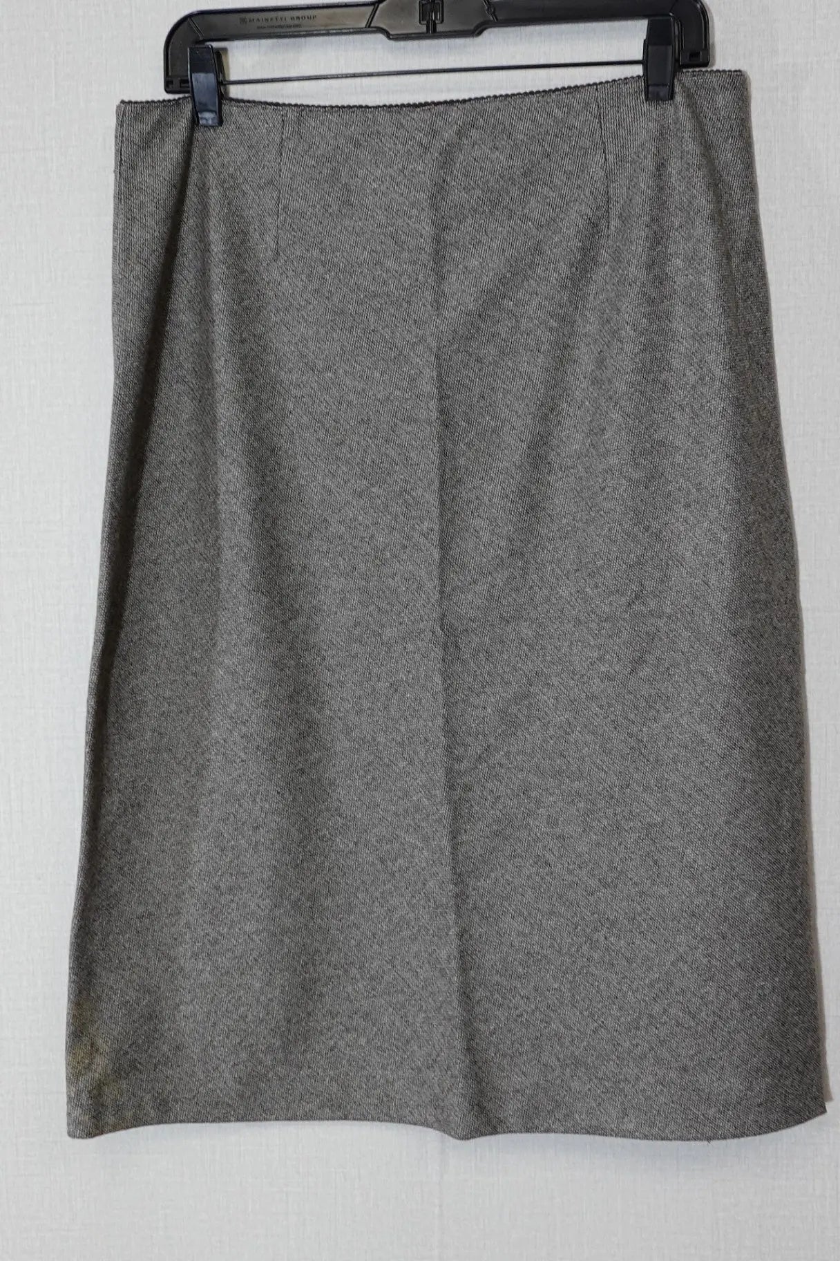 J. Crew, Skirt, 12/14 J Crew Skirt More To Love Consignment