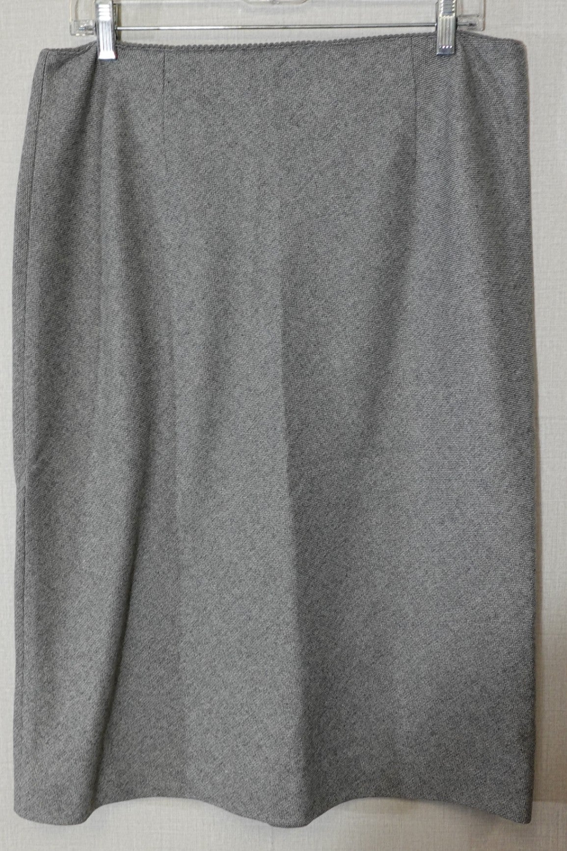 J. Crew, Skirt, 12/14