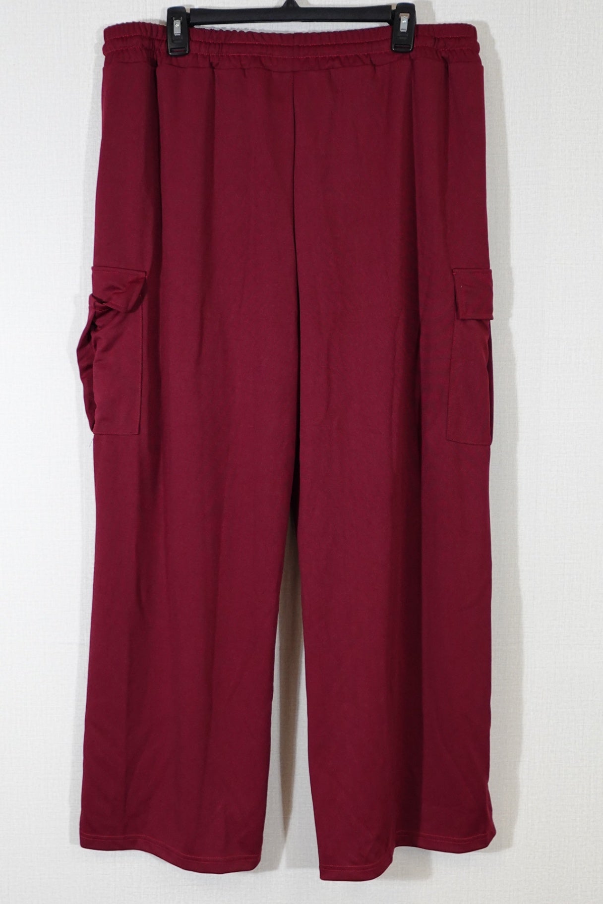 (No Label), Pants, XL