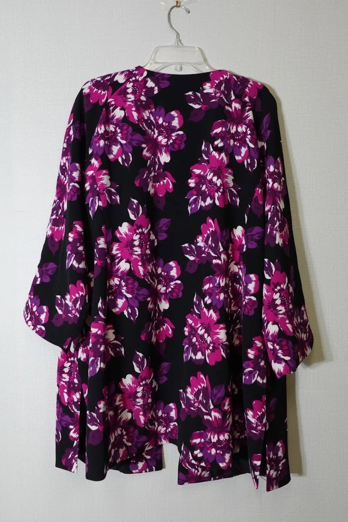Jessica London, Light Jacket, Size 24W Jessica London Light Jacket More To Love Consignment
