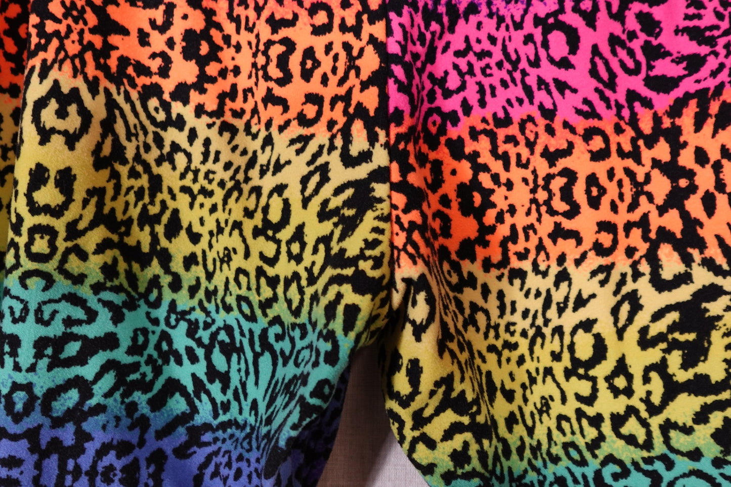 Nobo, Leggings, Size XL/2X (21 Juniors)