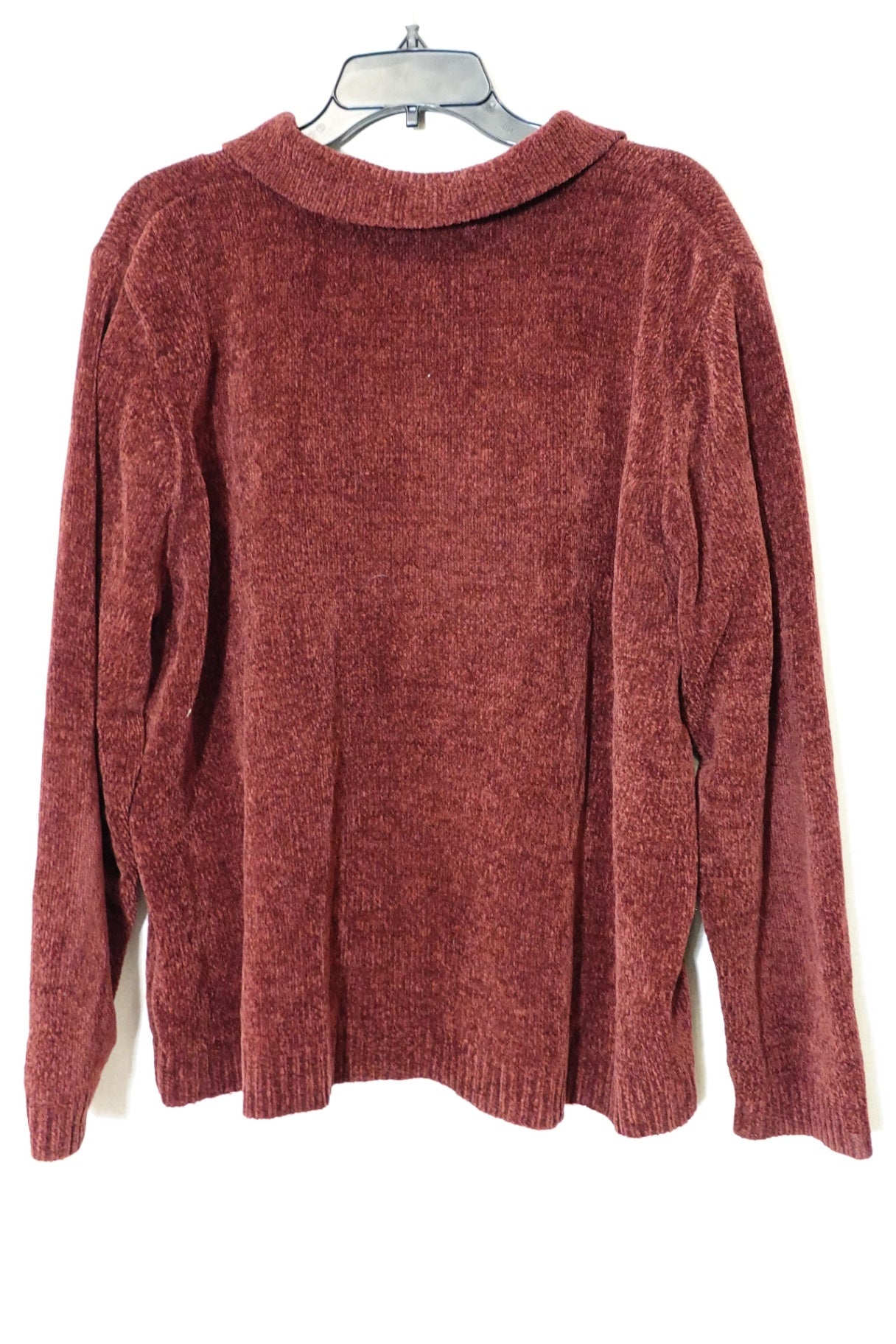 Alfred Dunner, Sweater, Size 2X