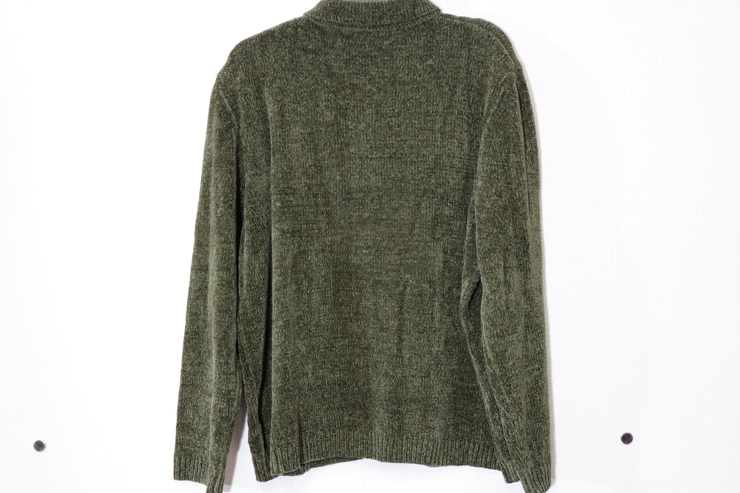 Alfred Dunner, Sweater, Size 2X