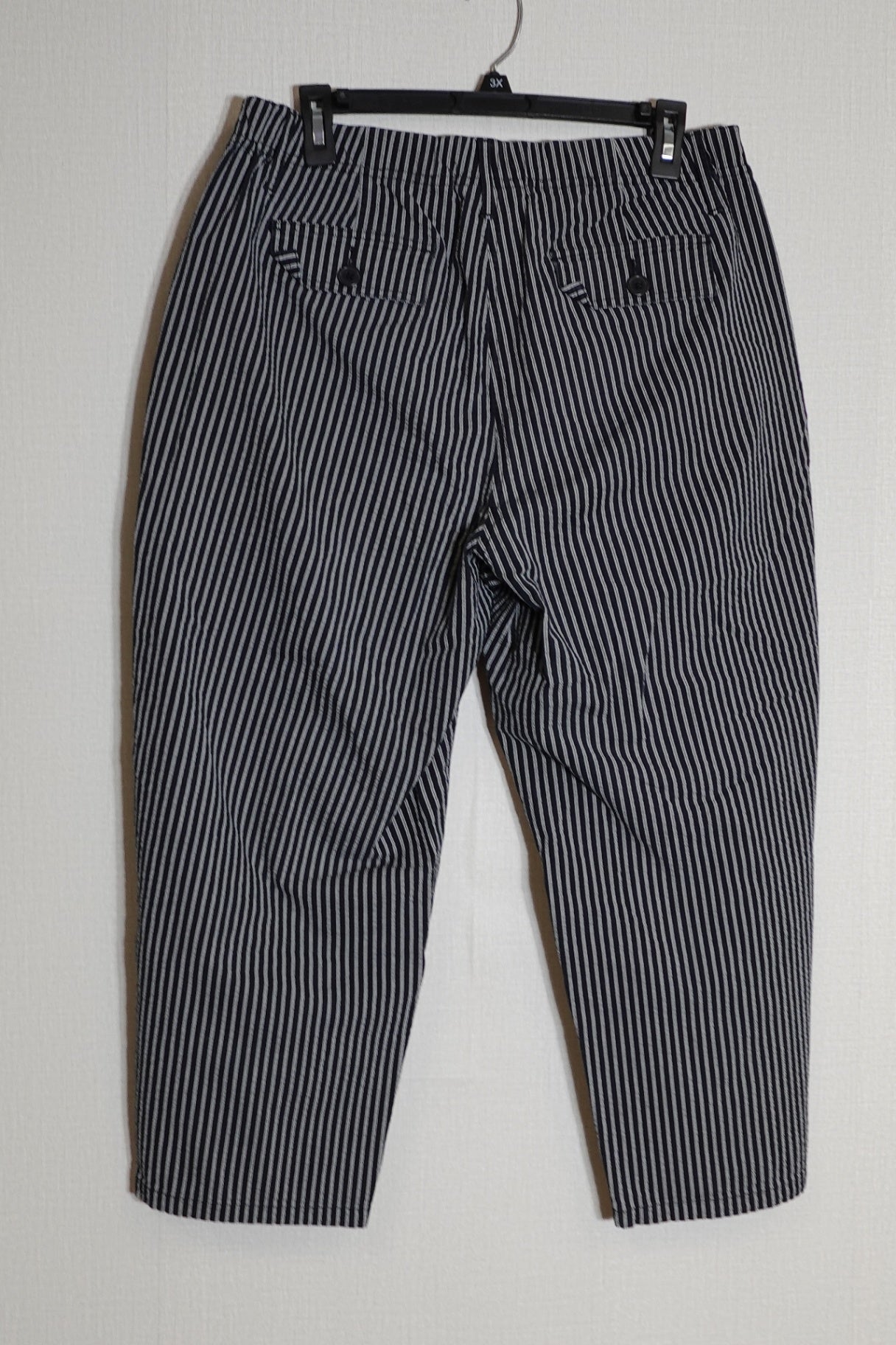 Talbots, Pants, Size 14W
