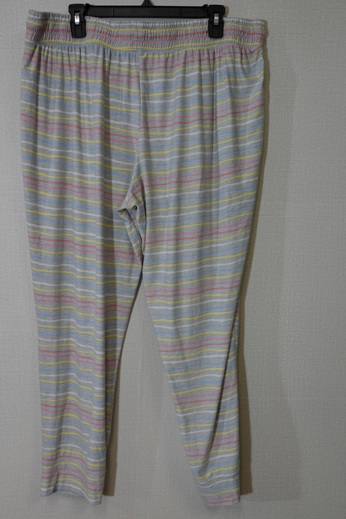 (No Label), Pajama Pants, Size 2X