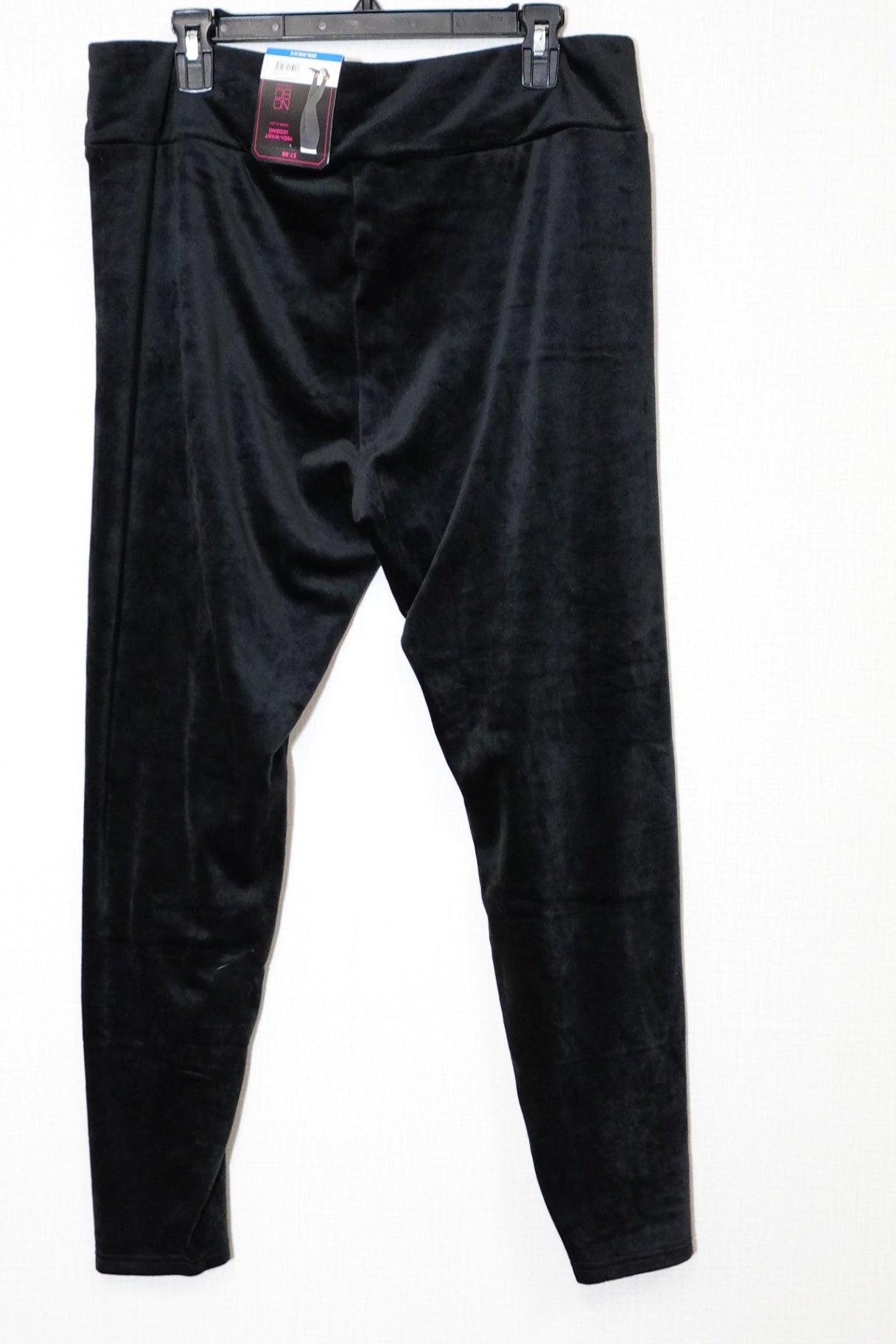 nobo, New leggings, Size XL/2X (19 Juniors)