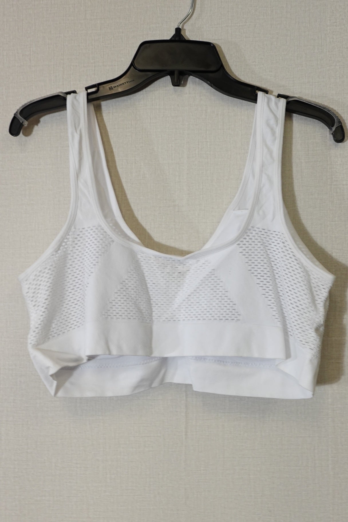Unbranded, Sports Bra, Size L/XL