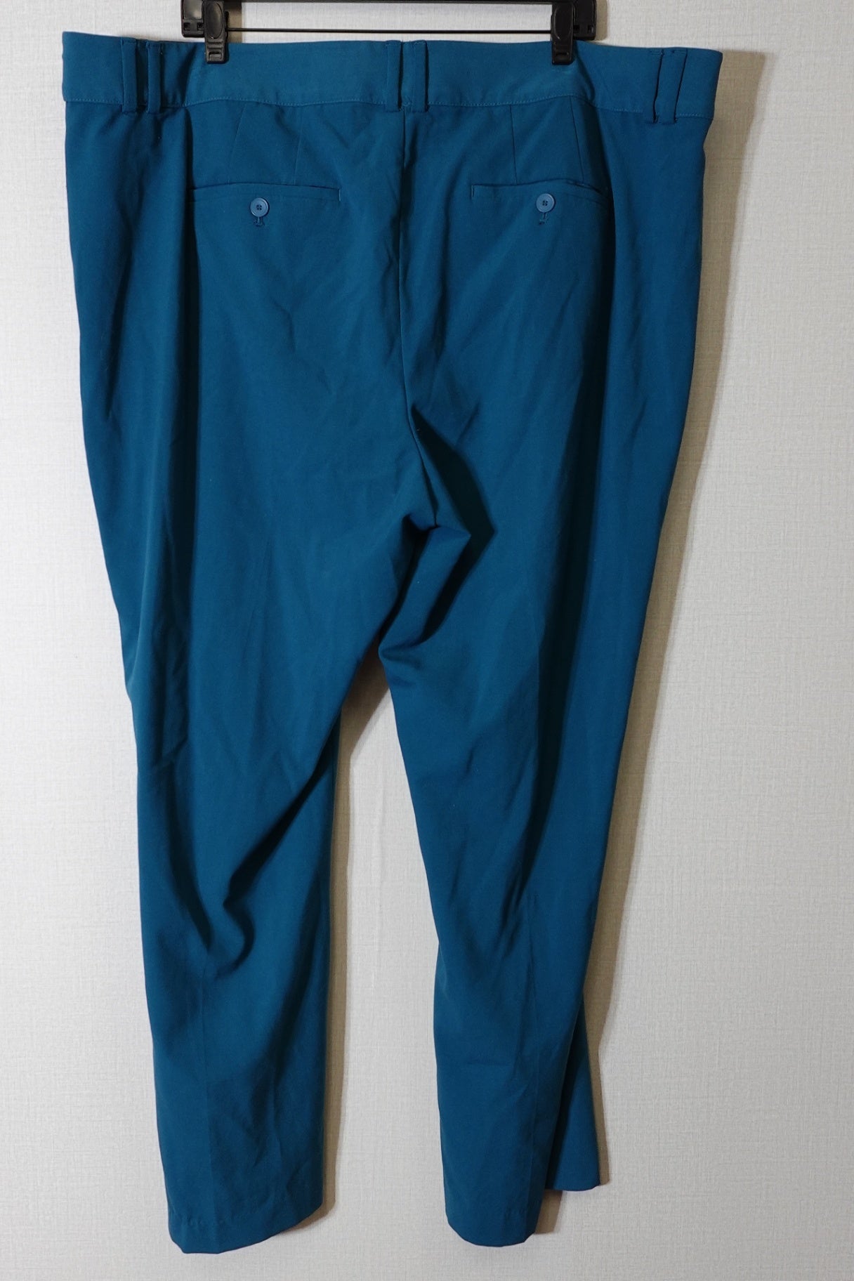 Lane Bryant , Pants, Size 24
