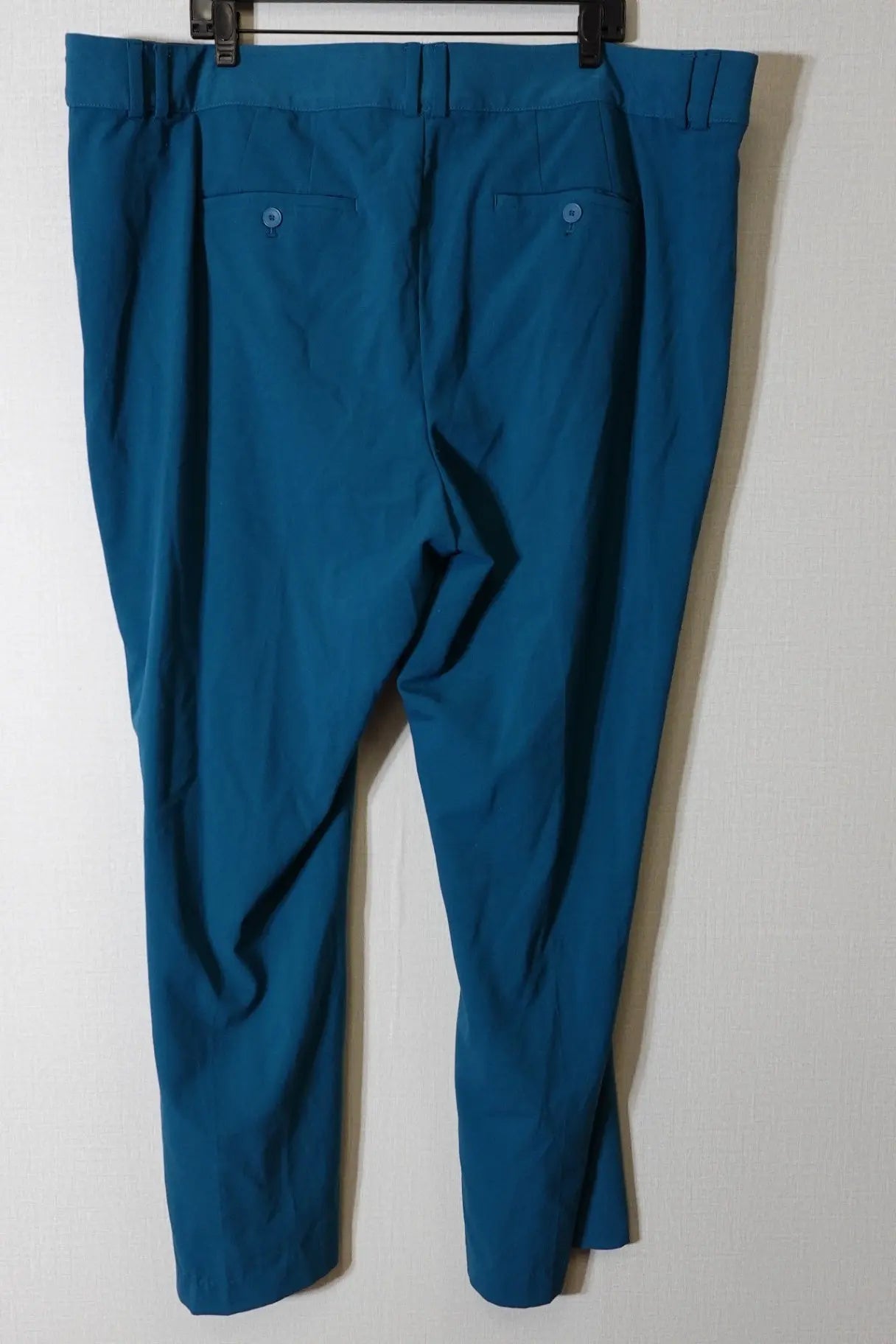 Lane Bryant , Pants, Size 24 Lane Bryant Pants More To Love Consignment