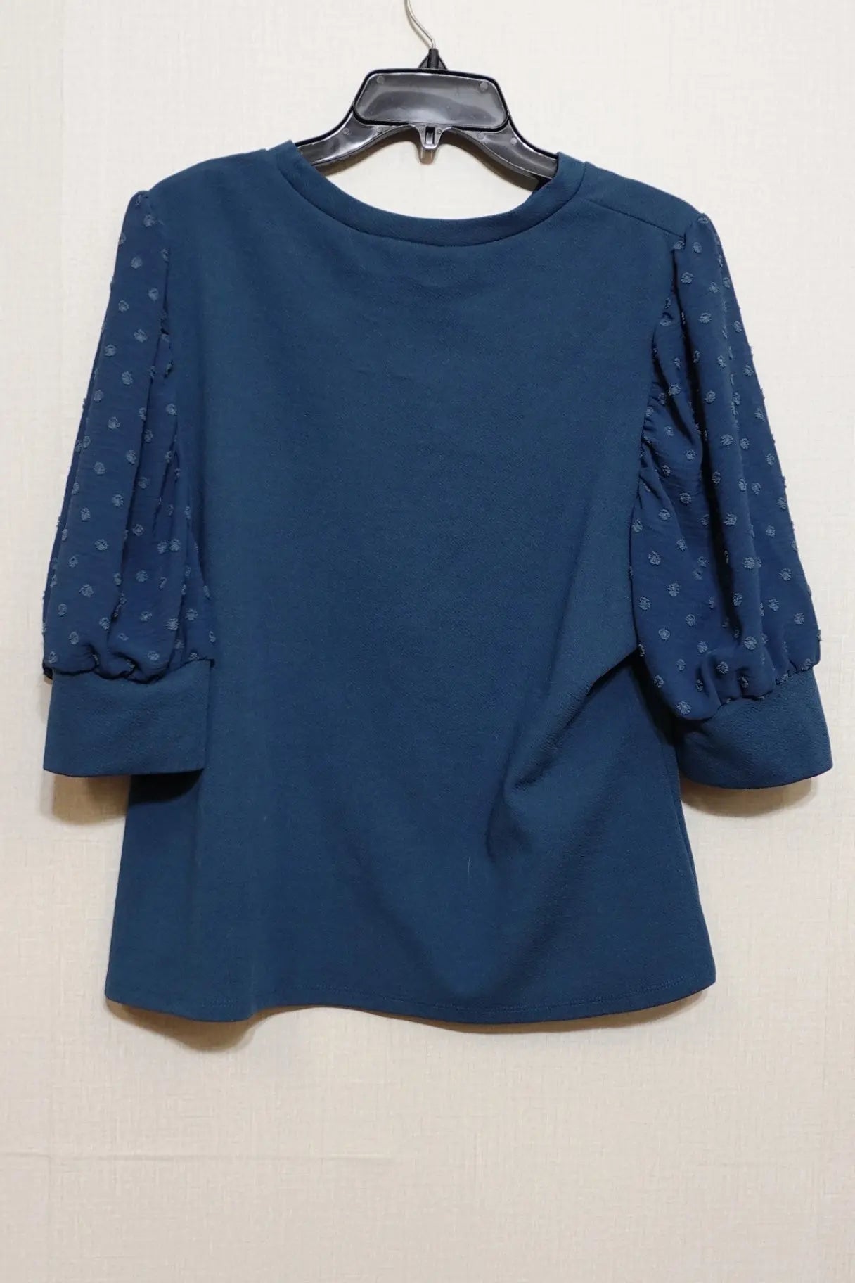 LulaRoe, Long Sleeves Top, Size XL Lularoe Long Sleeves Top More To Love Consignment