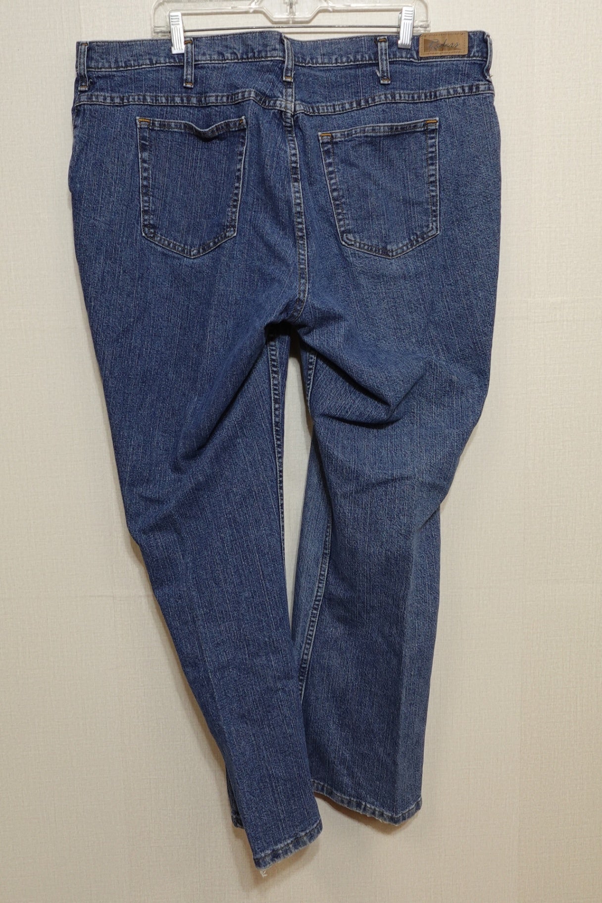 RIDERS By Lee, Jeans, Size 22W