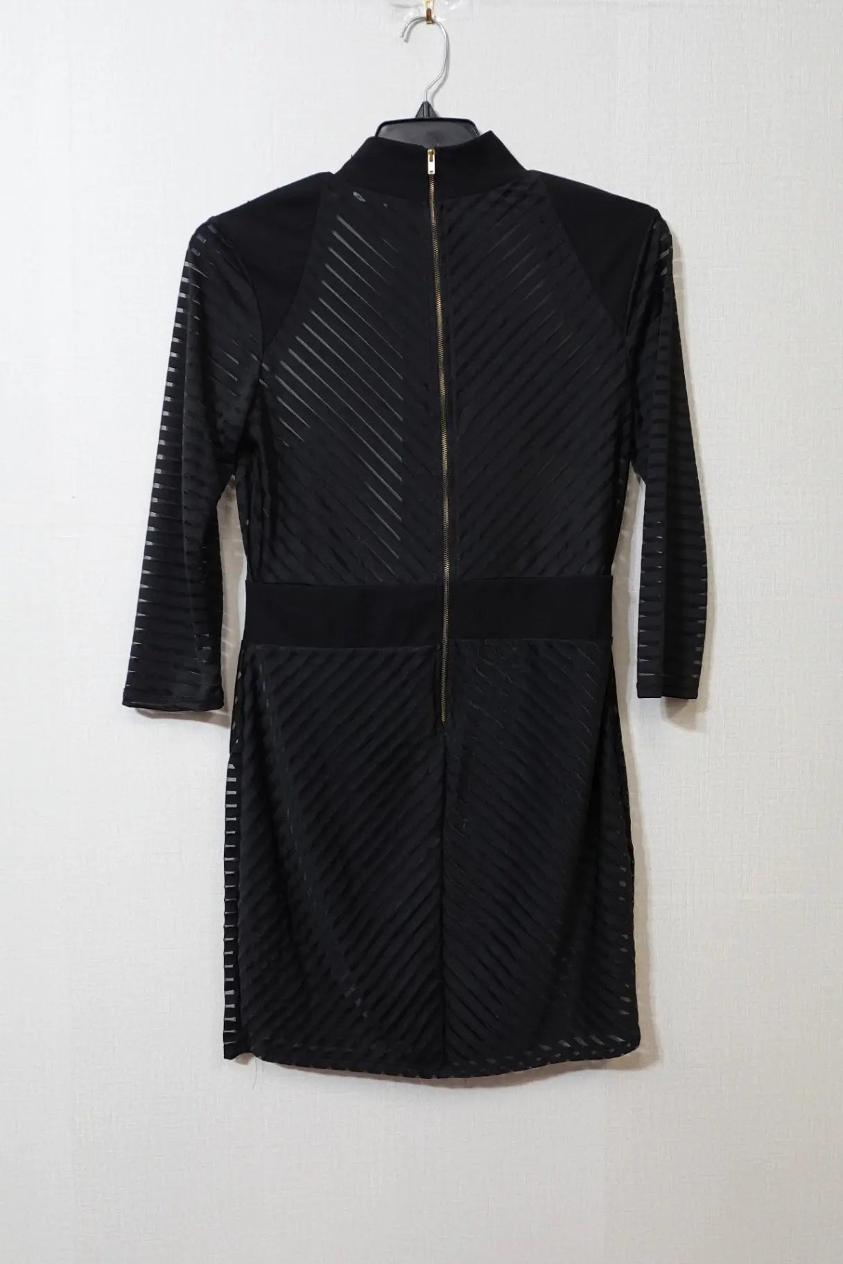 Fashion Nova, NEW Dress, Size 1x (Large recommended) Fashion nova NEW Dress More To Love Consignment