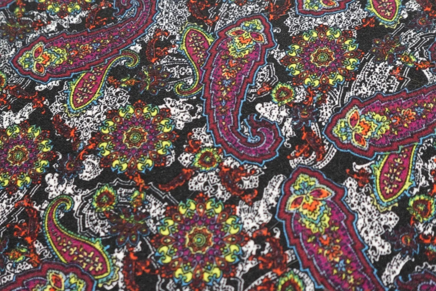 Lularoe, Dress, Size XL Lularoe Dress More To Love Consignment