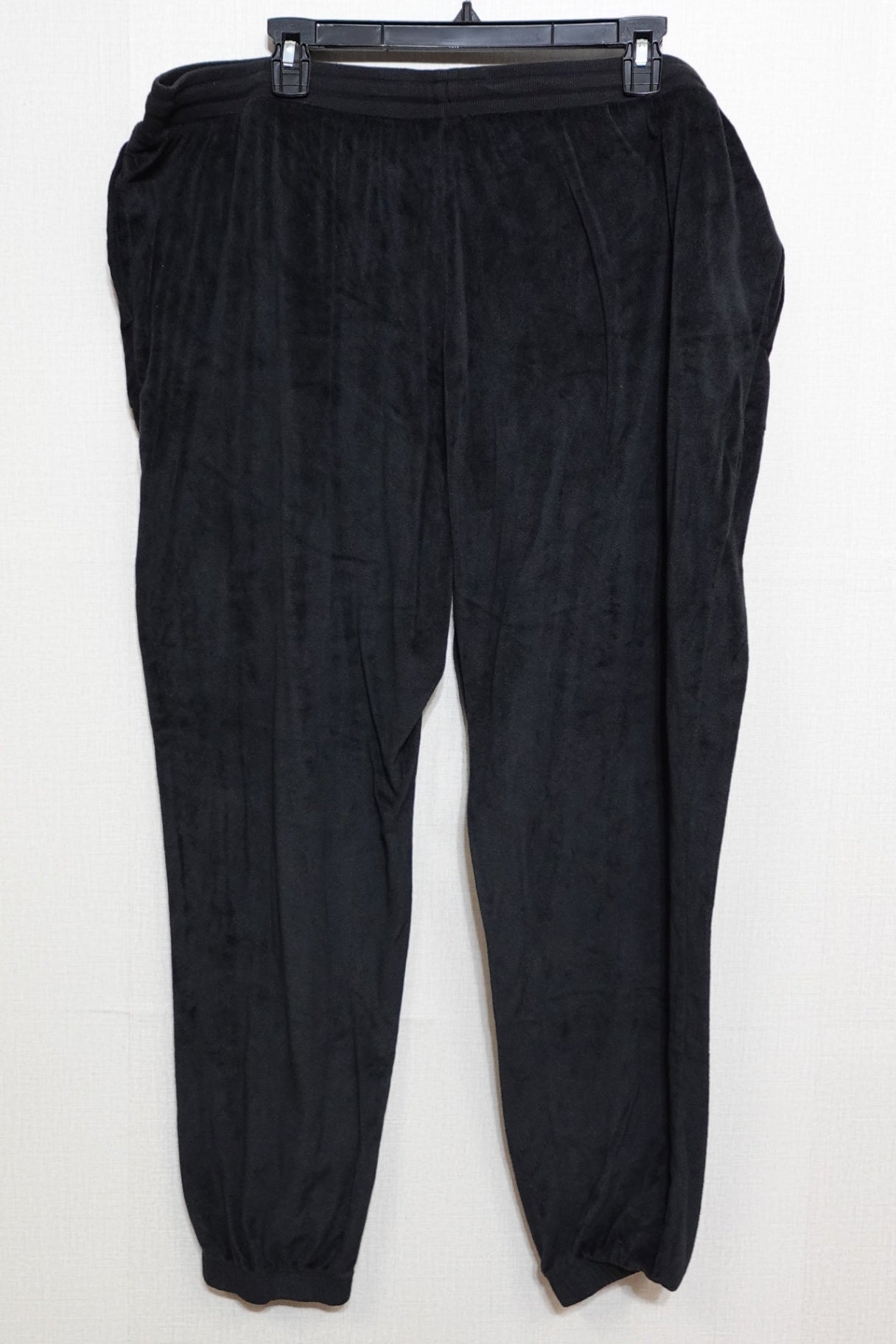 Secret Treasures, Lounge pants, Size 22/24