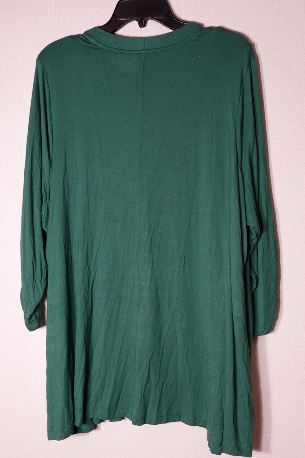 Lane Bryant, NEW Cardigan, Size 22/24