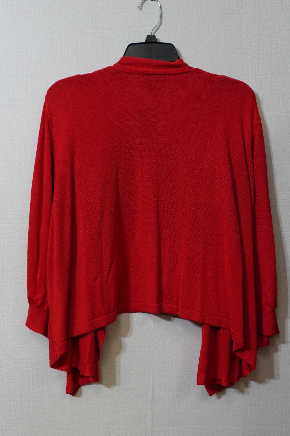Lane Bryant, NEW Cardigan, Size 26/28