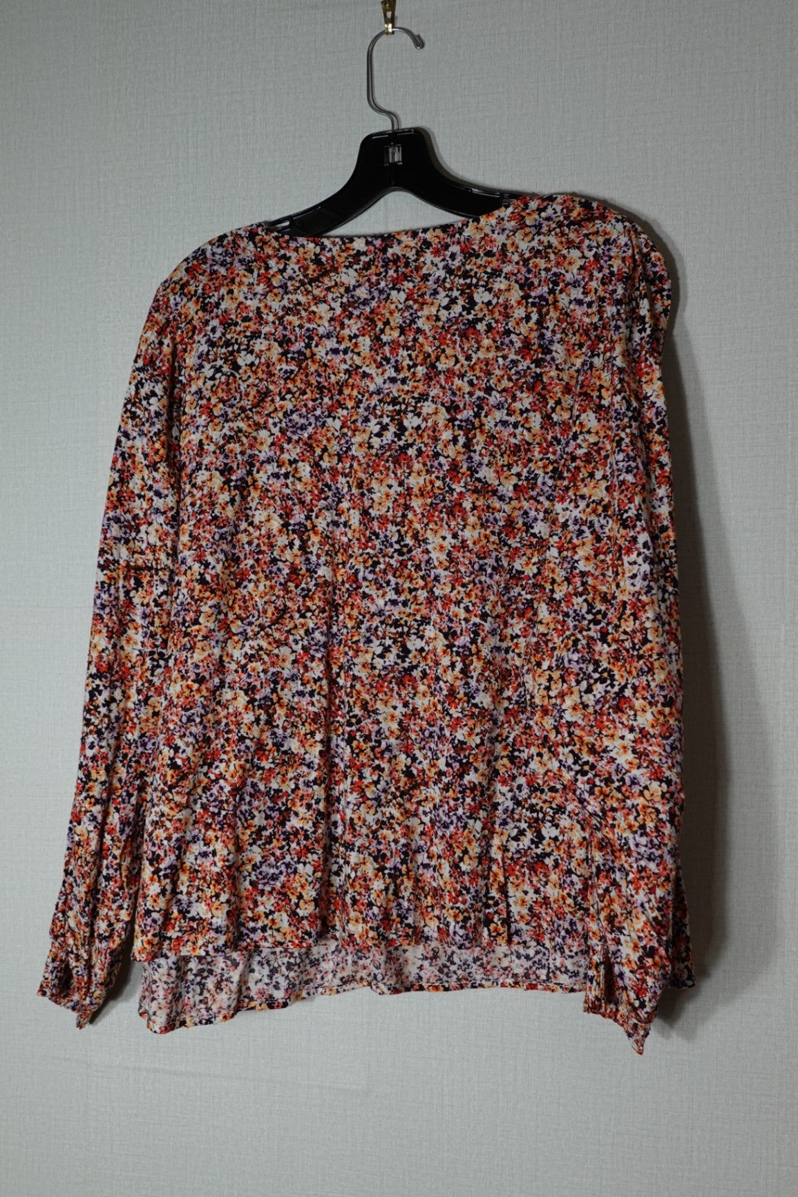 Old Navy, New Long Sleeves Top, Size 2X