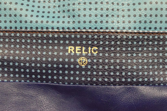 Relic, Purse, Size Meduim Relic Purse More To Love Consignment