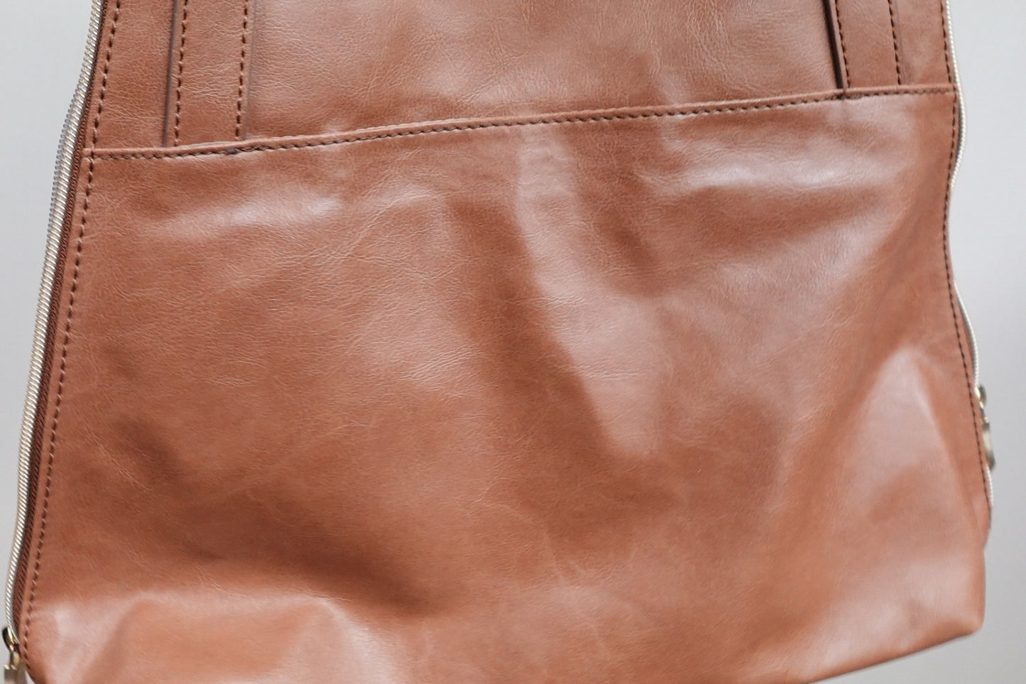 Relic, Purse, Size Meduim