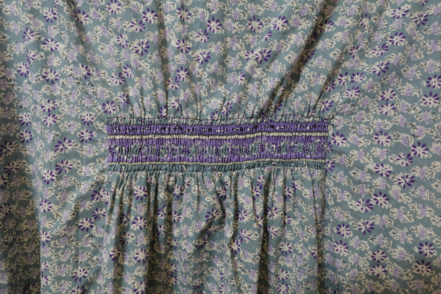 Joe Browns, Long Sleeves Top, Size 18