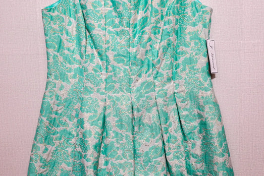 Jessica Howard, New Dress, Size 16 Jessica Howard