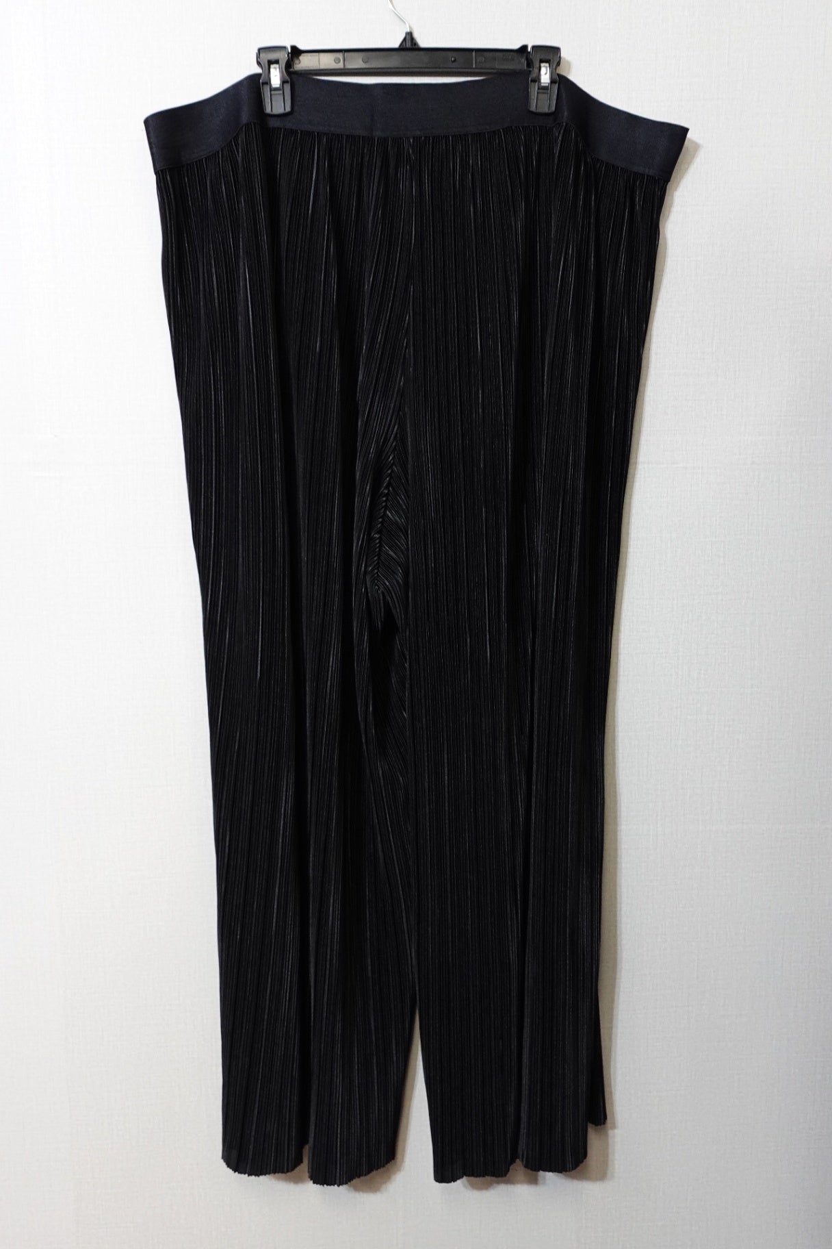 Cato, Pants Wide Leg, Size 26/28W