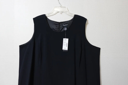 Maggie Barnes, New Dress, Size 24W Maggie Barnes New Dress More To Love Consignment