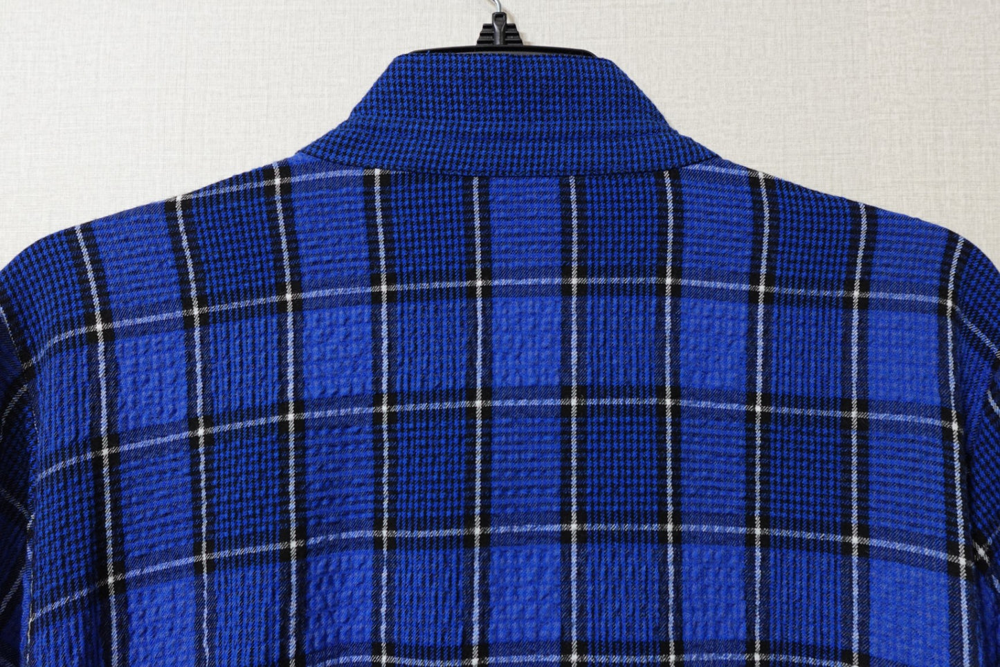 ali miles, New Long Sleeve Top, Size 2X