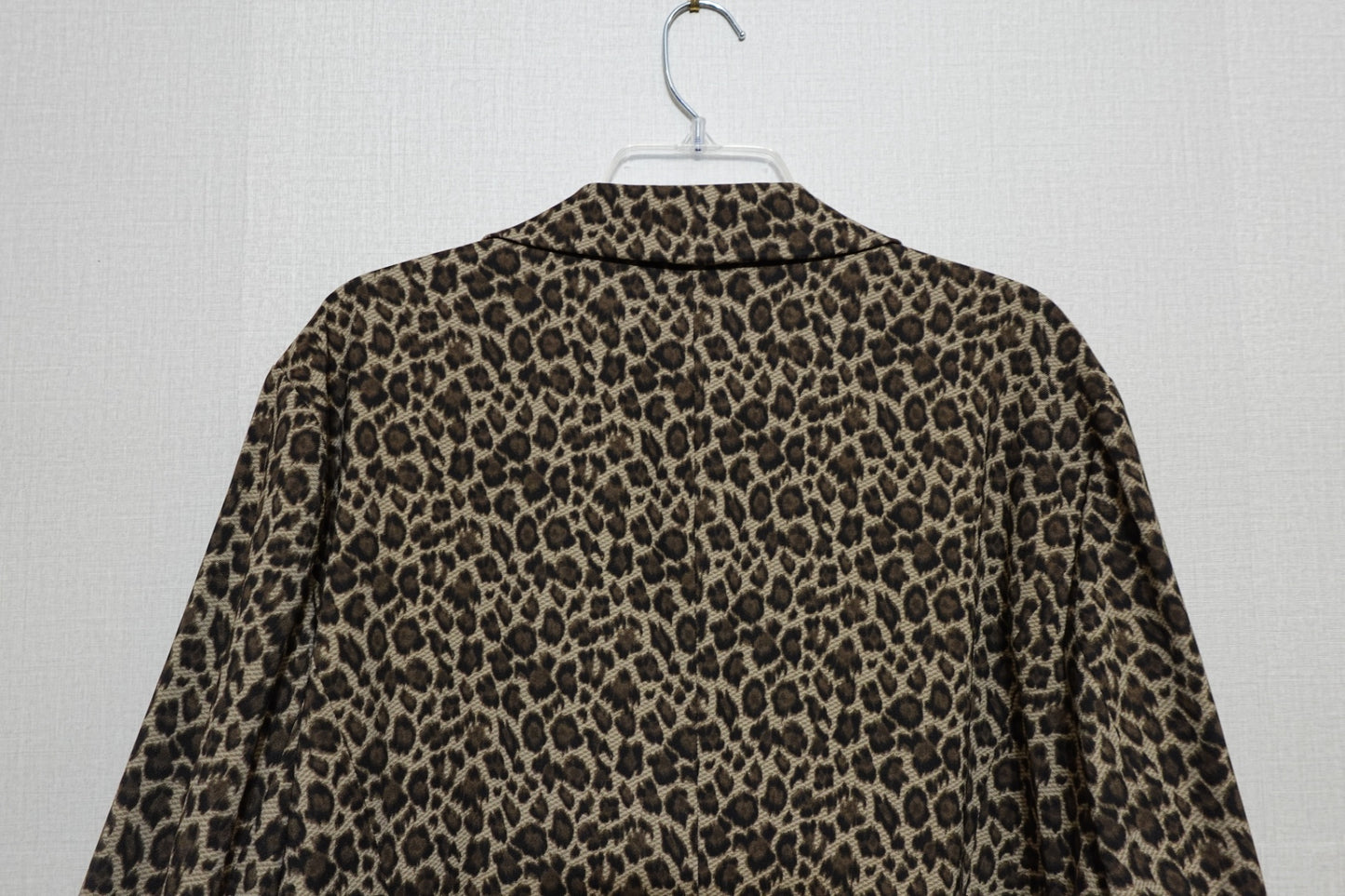 Maggie Barnes, Blazer , Size 22/24W