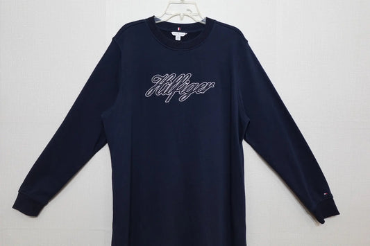 Tommy Hilfiger, dress, Size xl Tommy Hilfiger dress More To Love Consignment