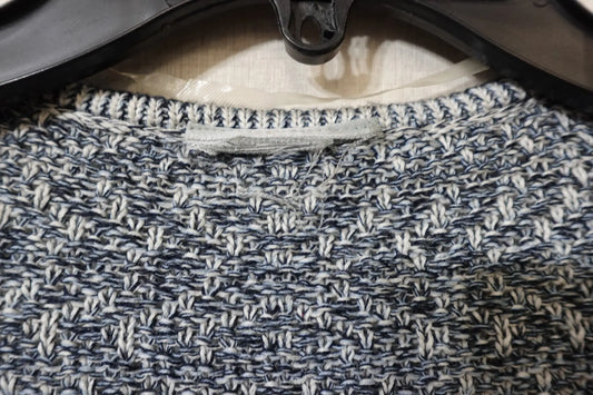 (No Label), Cardigan, Size L (No Label) Cardigan More To Love Consignment