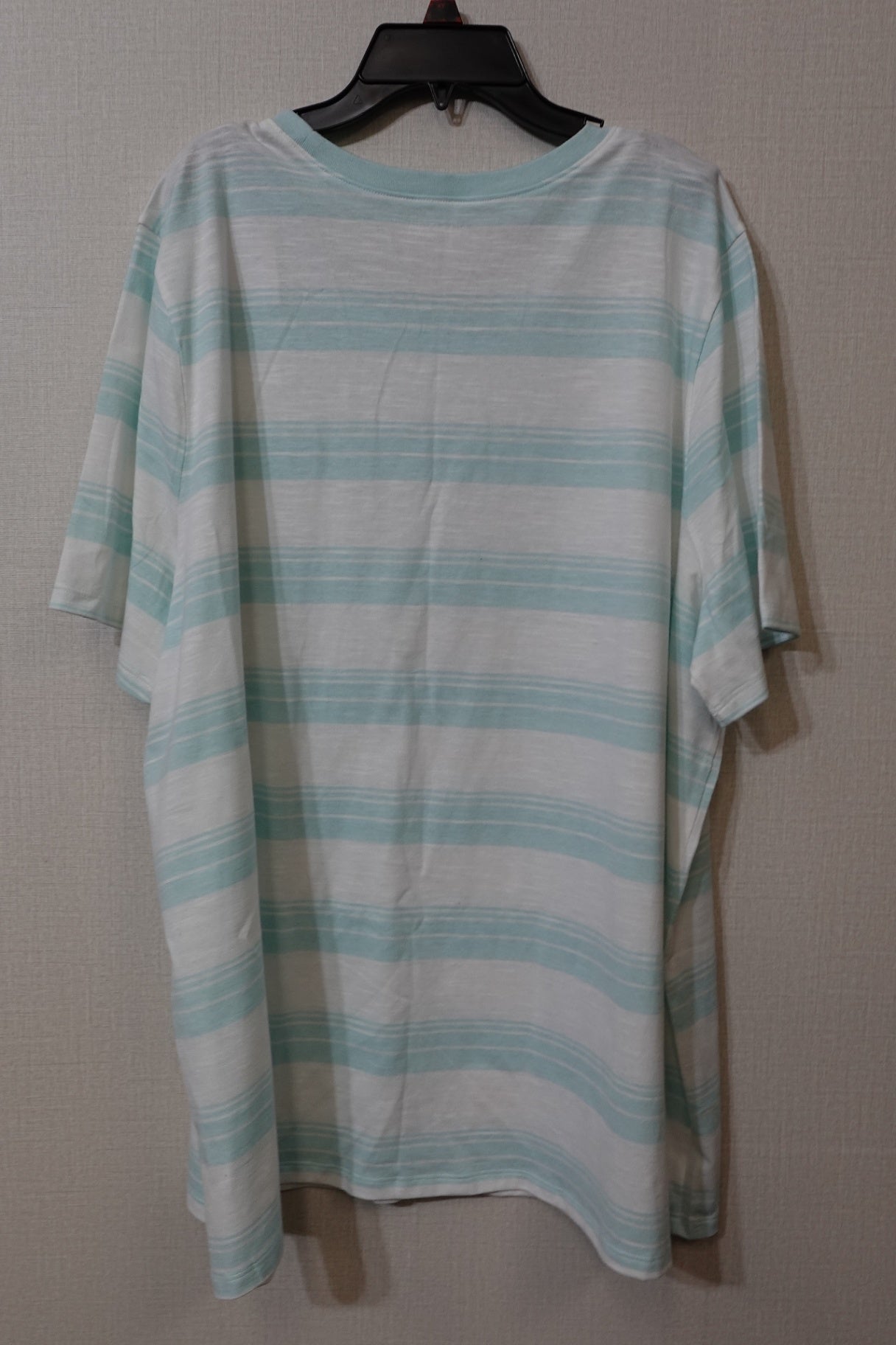 Lane Bryant, T-Shirt Shorts Sleeve, Size 22/24